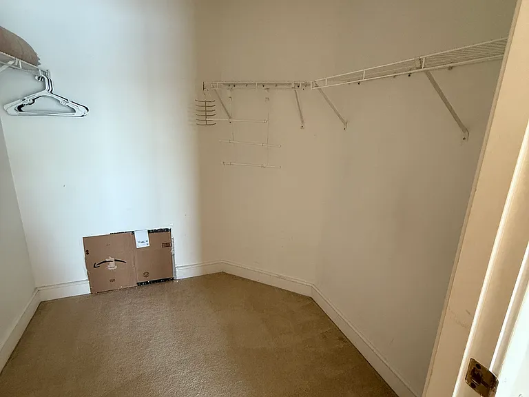 65 Lake Ave #227 — Photo 17
