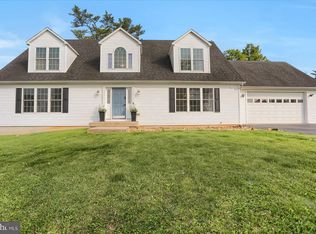 191 Whitetail Cir, Mill Hall, PA 17751