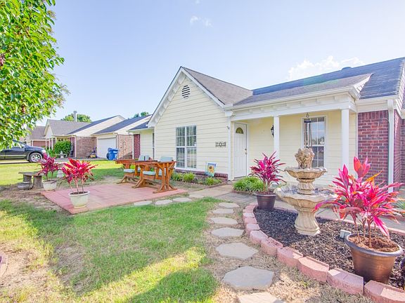 2nd image of 7161 Brenwood Dr