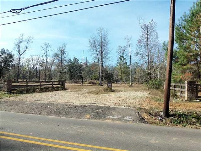 1st image of Million Dollar Rd