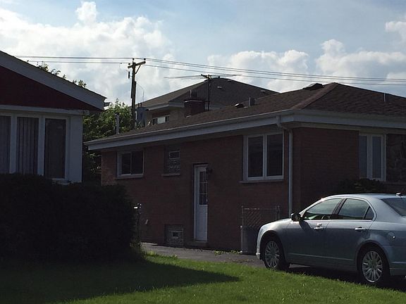 3rd image of 4729 N Oriole Ave