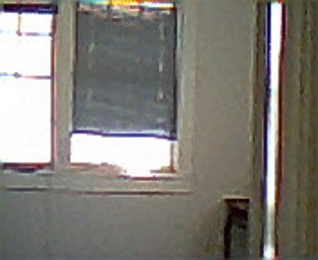 4th image of 2320 Louisa St