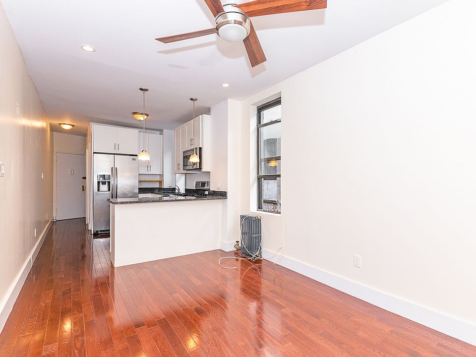 1st image of 223 Bainbridge St #4M