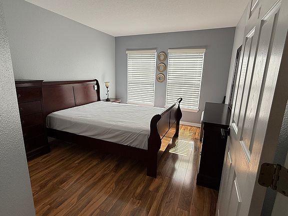 4th image of 2812 Club Cortile Cir