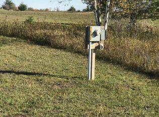 1690 Bye Way #391, Gladwin, MI 48624