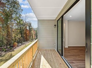 4746 Cypress Tree Ln, Raleigh, NC 27612