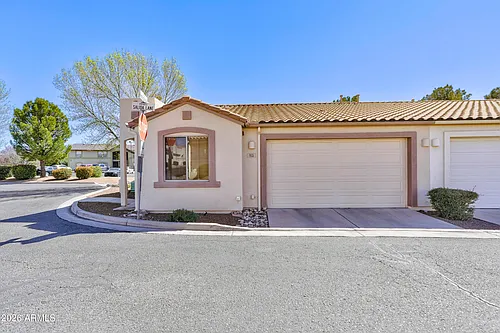 935 Salida Ln Photo 1