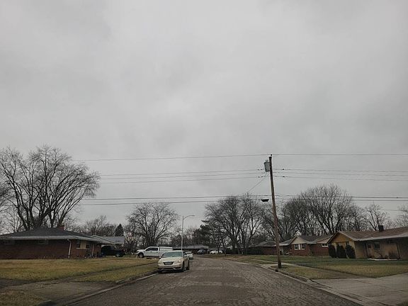 5th image of 808 Duncan Ct