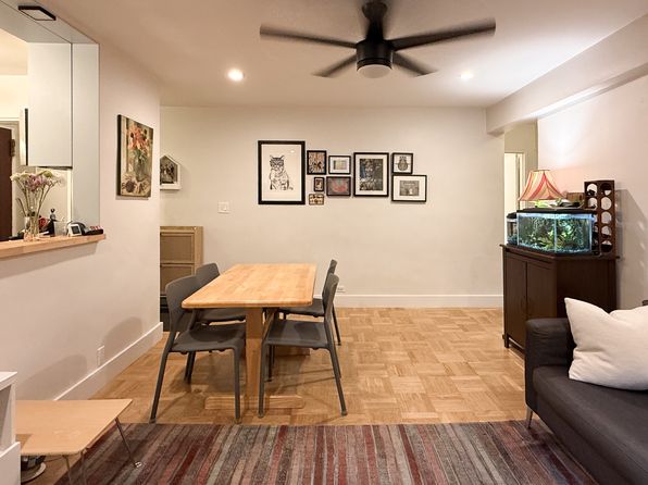 14 Bogardus Pl APT 1T