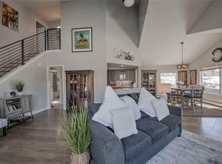 145 Blue Grouse Ln, Silverthorne, CO 80498