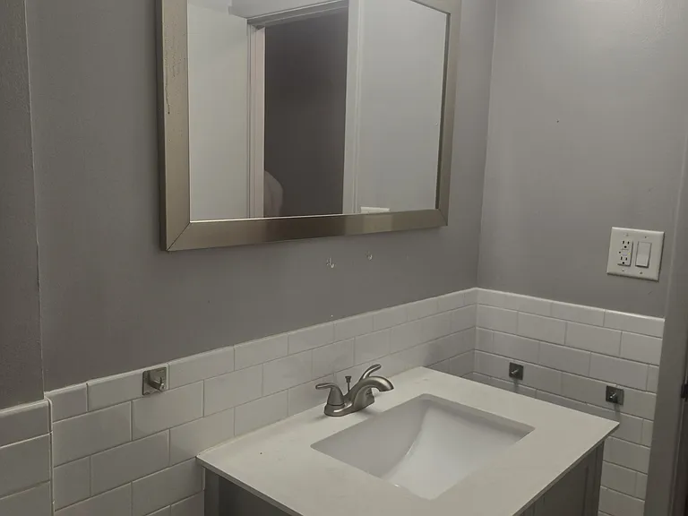 22655 Chagrin Blvd #111 — Photo 7