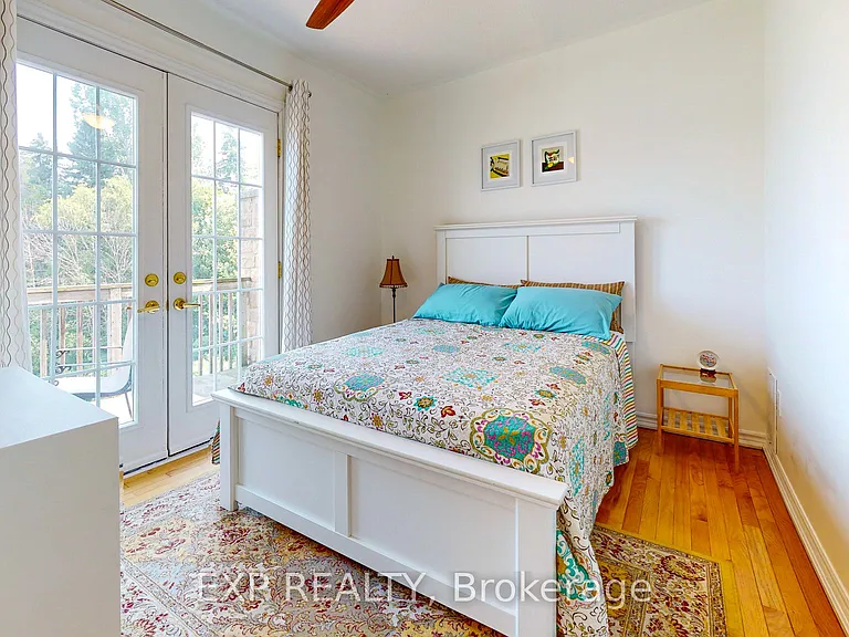 10 Boardwalk Ave #17 — Photo 26