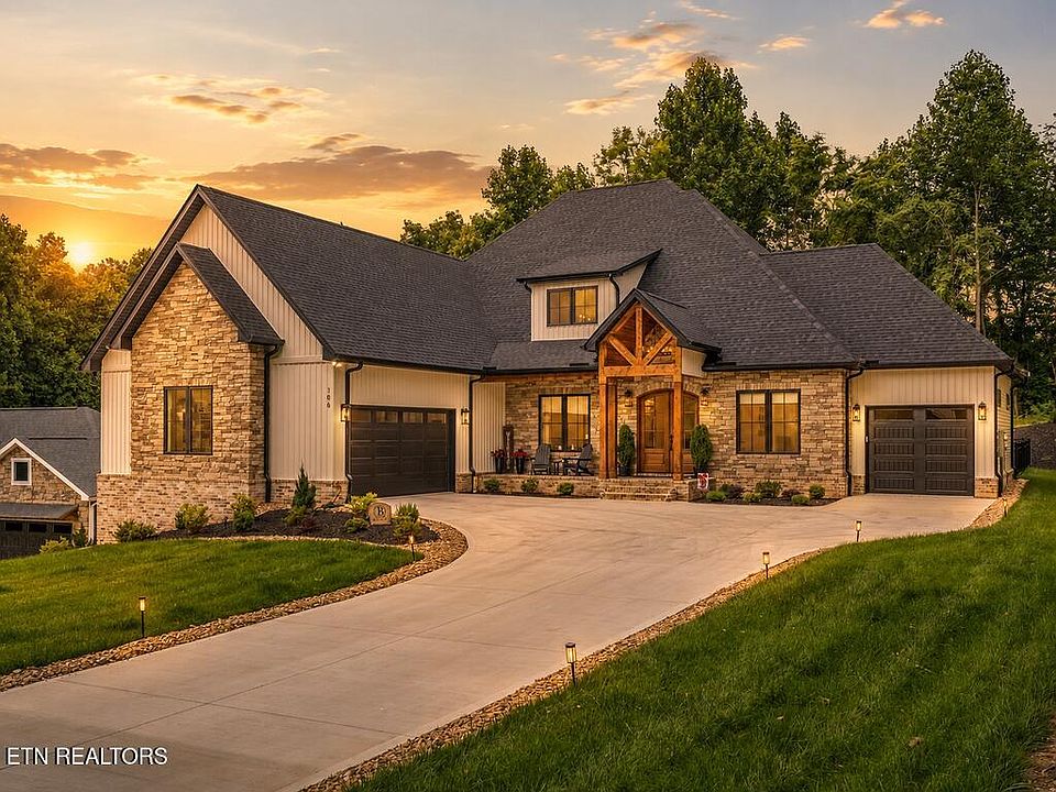 1st image of 106 Daksi Way