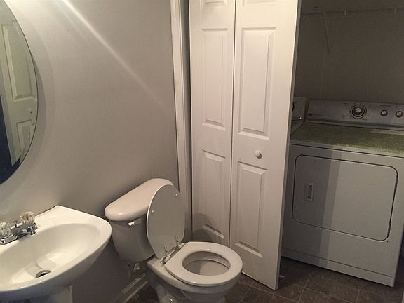 2nd image of 107 Angel Garden Way