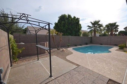 2nd image of 7005 W Tonopah Dr