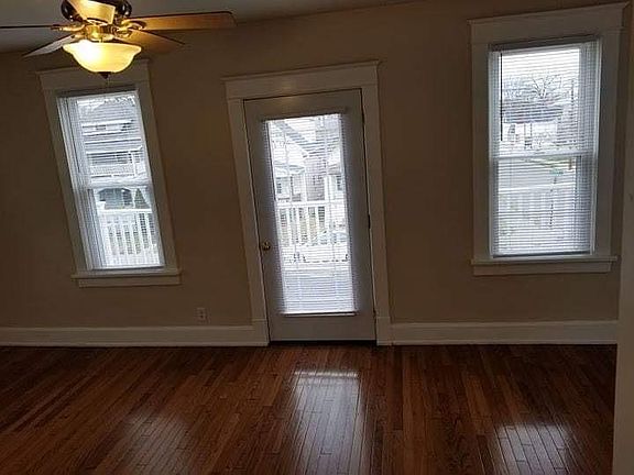 2nd image of 5354 Hunter Ave