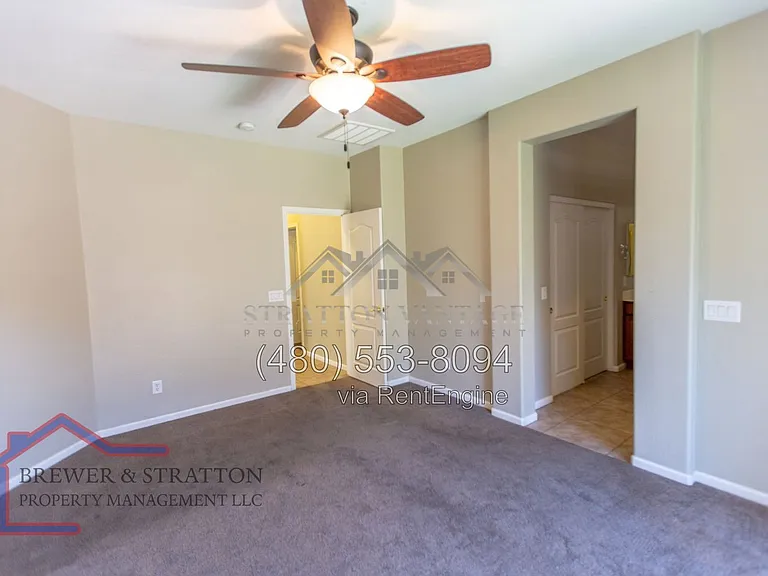 3035 E Dublin St — Photo 11
