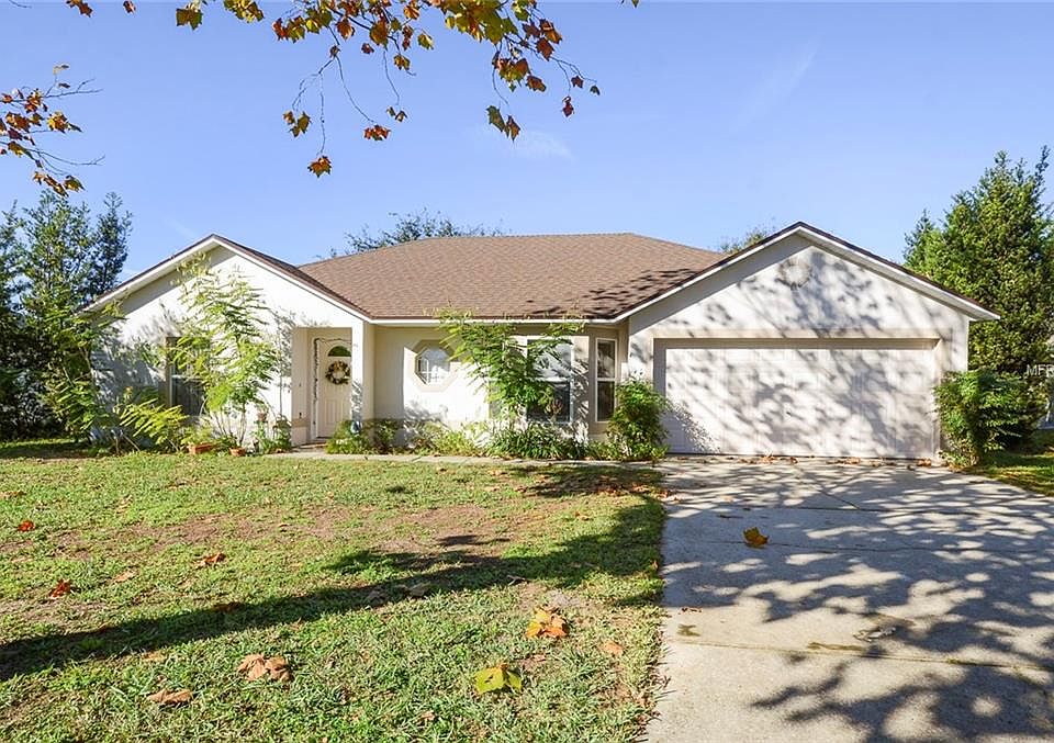 1st image of 335 Pebble Ct