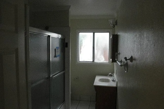 245 McCreery Ave #1 — Photo 5
