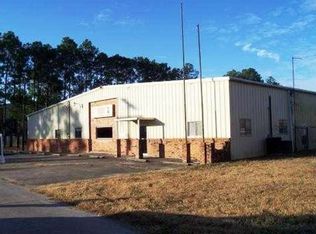908 Egret St, Lake Charles, LA 70615