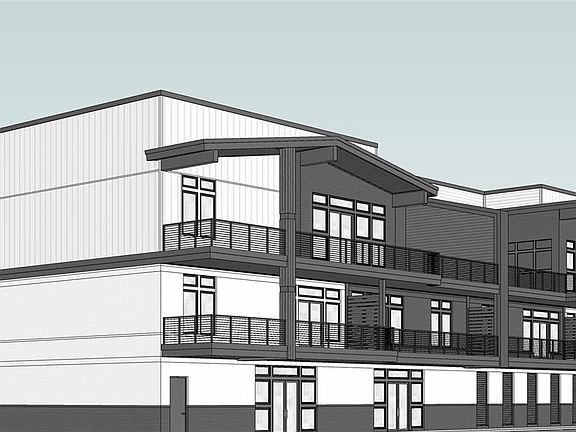 3rd image of 119 Kirby Rd #5202