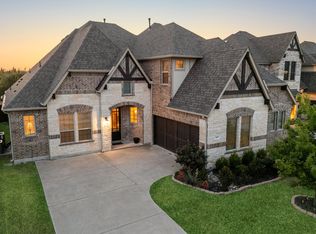 3609 Noah Crest Dr, Rockwall, TX 75087