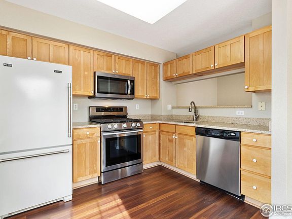 5th image of 2502 Timberwood Dr #Q-90