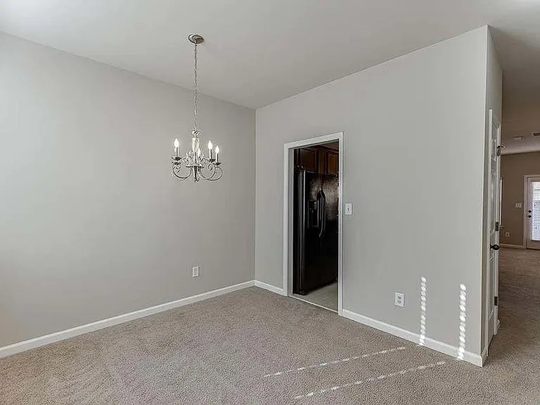 1043 Nightfall Ct NW — Photo 5