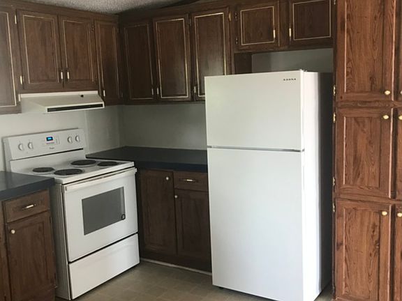 4th image of 35 Bower St
