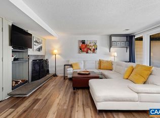 107 Eagles Ct #107, Roseland, VA 22967
