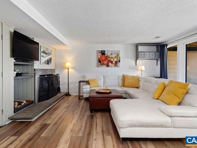107 Eagles Ct #107, Roseland, VA, 22967