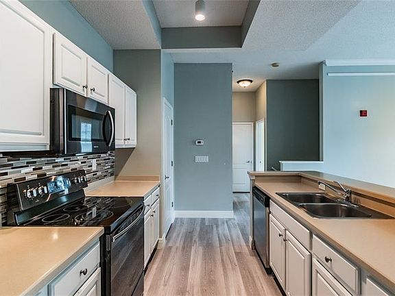 3rd image of 12016 Villanova Dr APT 107