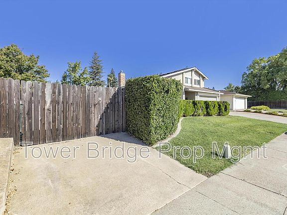 2nd image of 5817 Esrig Way