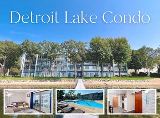 315 Park Lake Blvd APT 202, Detroit Lakes, MN 56501