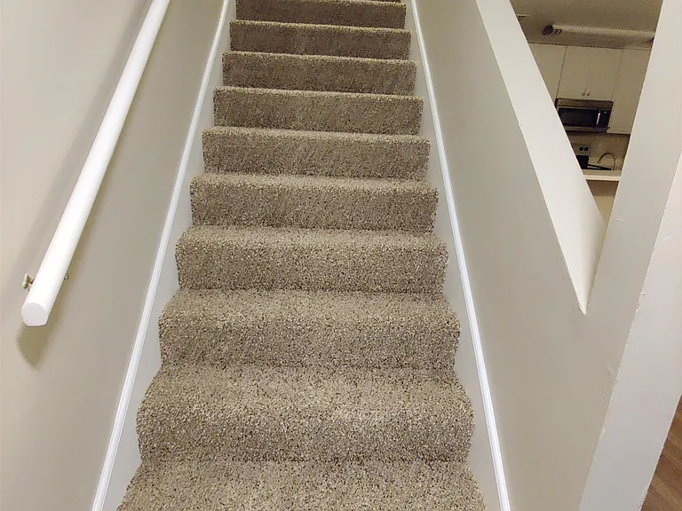 4256 Augustus Oak Ct — Photo 11