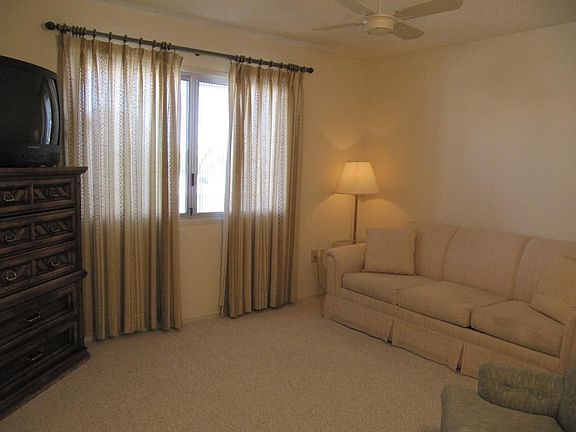 5th image of 13407 W Shadow Hills Dr