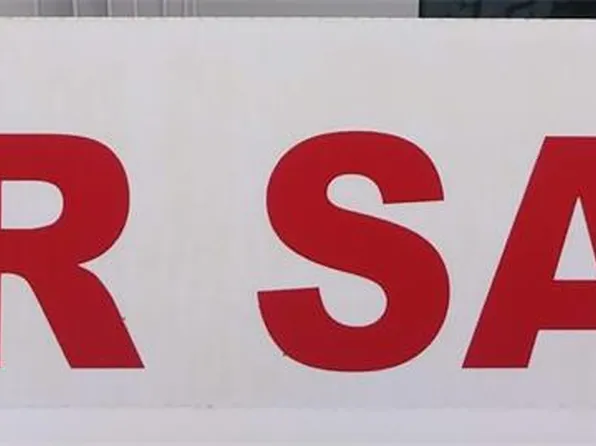 2417 Sampson St, Port Charlotte, FL 33953