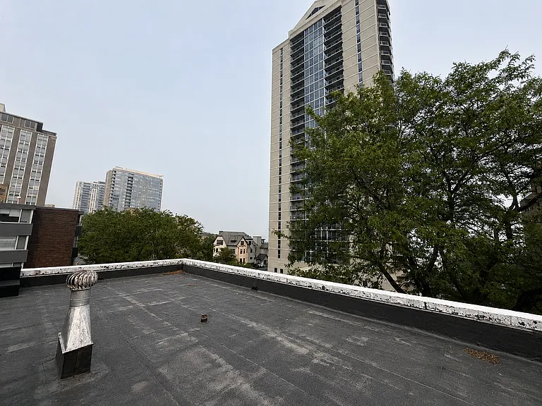 Sixteen53 Prospect Avenue — Photo 95