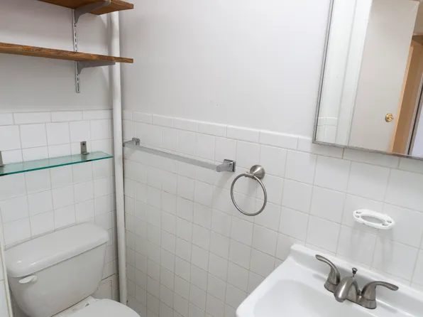 427 Humboldt Street image 5 of 68