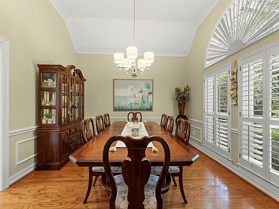 5th image of 4907 Rutherford Ct