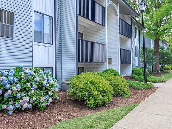 5th image of 3345 Circle Brook Dr #33381A