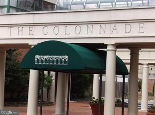 3801 Canterbury Rd UNIT 401, Baltimore, MD 21218