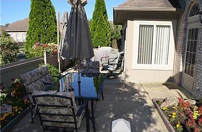 2nd image of 7684 Briarstone Ln