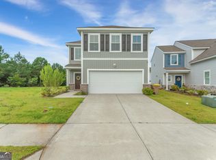 22 Cypress Loop, Pt Wentworth, GA 31407