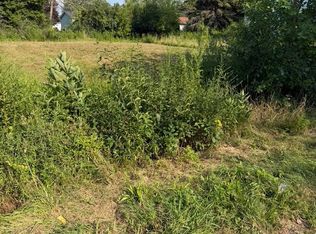 318 S 30th St, Saginaw, MI 48601