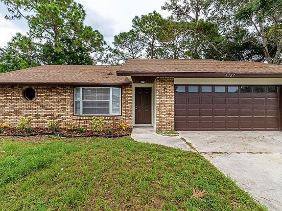 4th image of 6327 Samoa Dr