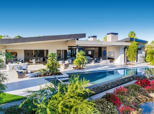 920 Andreas Canyon Dr, Palm Desert, CA 92260