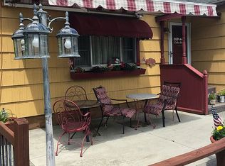 1355 Upper Front St, Binghamton, NY 13901