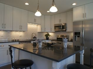 2105 Lewis St, Lakewood, CO 80215