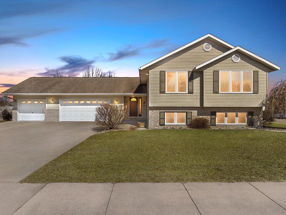 1st image of 1001 Starlite Dr